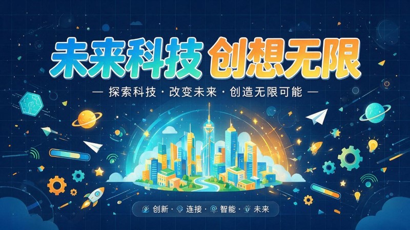 丰宁满族自治县MG动画制作公司 | 产品功能科普动画 | 政务工程流程演示动画定制 | MG动画制作 | 企业产品演示动画